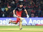 RCB’s Tim David suspended for one IPL match after latest Code of Conduct breach