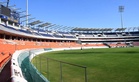 Ticket rates for India-Afghanistan Test match at Mullanpur declared