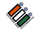 EC issues notification for biennial elections to 24 Rajya Sabha seats