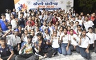 Curtains on Khelo Chandigarh Games,  Sector 22 schoolgirls win football event
