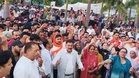 Himachal: Baglehar ZP election result row deepens as BJP demands probe
