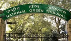 NGT impleads Mayapuri SHO in illegal scrap activities case