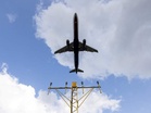 Russia announces aviation fuel export ban until November 30