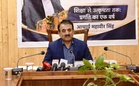 Himachal Pradesh University expands focus on skills and innovation