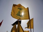 Hezbollah agrees to “reciprocal cessation of attacks” with Israel, says Lebanese presidency