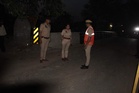 4 policemen suspended in Haryana’s Dabwali