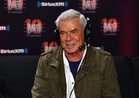 Eric Bischoff backs WWE and Triple H after recent fan criticism