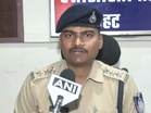 MP: Charred, mutilated body of minor girl found near municipal official's residence in Gwalior; probe underway