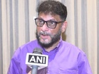 Attack on sitting MPs reprehensible: AIMIM's Waris Pathan condemns attack on Abhishek, Kalyan Banerjee in West Bengal