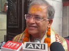 CEC Gyanesh Kumar urges voters to ensure voter ID, says "sanitised voter list foundation of transparent elections"