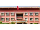 453 Nepali nationals rescued from alleged networking fraud operation in UP