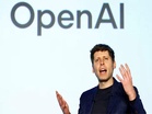 Florida sues OpenAI and Altman over ChatGPT safety concerns