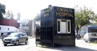 Chandigarh: Minor fire at GMSH-16 blood bank; no casualties, services unaffected