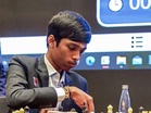Praggnanandhaa, Carlsen, Gukesh securces key wins in Norway Chess Round 7
