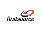 Firstsource and AppliedAI Report Real-World Results from Strategic Partnership