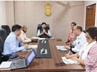 Assam plans massive drive to plant 1 crore saplings with 35 lakh women SHG members on World Environment Day