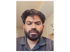 CJP founder Abhijeet Dipke announces Jantar Mantar protest on June 6 demanding Education Minister's resignation