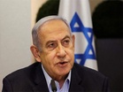 Israeli officials condemn Netanyahu's decision on cancelling strikes in Lebanon