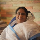 Shanimol Osman elected Keralam deputy speaker, 1st woman to hold post in 35 years