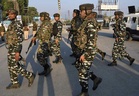 Top ultra Misir Besra still elusive, CRPF DG charts strategy to nab him in Jharkhand