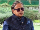 Shashi Tharoor questions full rendition of Vande Mataram at official events, calls it ‘unnecessary imposition’