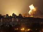 Kyiv hit by deadly Russian strikes, at least 9 dead and dozens wounded