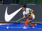 Hockey India announces squad for FIH Hockey Women's Nations Cup New Zealand 2025-26