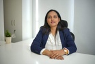JOY-N-CREW Vacations LLP Marks Three Years of Redefining Premium Group Travel in India