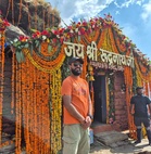 Rohtak tourist alleges harassment by taxi union members during Uttarakhand tour