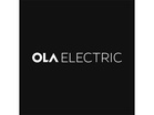 Ola Electric fixes QIP floor price at Rs 37.74; Opens issue