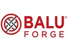 Balu Forge Industries Ltd Secures Major Order for 152mm Artillery Shells; Accelerates Forward Integration in Defence Sector
