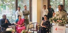 Research and technology can help Ayurveda achieve global relevance: Goa CM Pramod Sawant