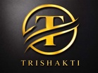Trishakti Industries Limited Announces Planned Entry into EV Machinery Segment