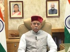 "Telangana leading world in IT, pharma, medicine manufacturing": Telangana Governor hails state's rise on formation day