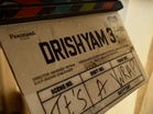 'Drishyam 3' shoot wrapped: Abhishek Pathak confirms film enters post-production