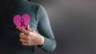 Many breast cancer patients could safely avoid chemotherapy, study suggests