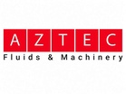 Aztec Fluids & Machinery Reports Resilient FY26 Performance, Advances Technological Sovereignty to Drive Long-Term Growth