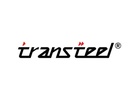 Transteel Seating Technologies Reports 57.30% Revenue Growth and 76% Rise in PAT in FY26