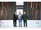 Kshemavana Recognized for Excellence in Holistic Wellbeing at National Wellness Awards