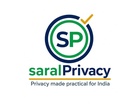 DPDPA Compliance Pressure Builds, SaralPrivacy Launches Free Readiness Assessment to Help Indian Businesses Map Privacy Gaps