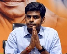Once praised by Amit Shah, why Tamil Nadu BJP ex-chief K Annamalai wants to part ways with party