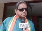 "Betrayal of entire generation": Shashi Tharoor slams NEET UG paper leak crisis, backs Keralam's stand on Vande Mataram row