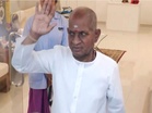 Tamil Nadu: Legendary composer Ilaiyaraaja greets fans on his birthday