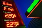 Dutch inflation climbs to 13-month high in May