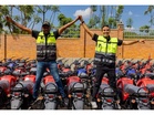 Indian Entrepreneur Gagan Gupta’s African EV platform Spiro Raises USD 215M; Pune Tech Center to Drive Continental Scale