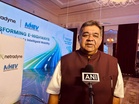 Technology key to mitigating fuel price volatility in logistics sector: Netradyne Executive