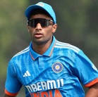 Ludhiana’s Aradhya Shukla earns India net bowler call-up for Afghanistan Test