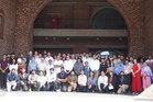 MERC 2026 Concludes Successfully with Insightful Deliberations and Scholarly Engagement