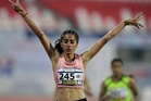 India middle-distance runner Deeksha in doping net, doubtful for Commonwealth Games