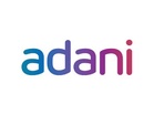 Adani portfolio records highest annual capex by Indian corporate at Rs 1.52 lakh crore
